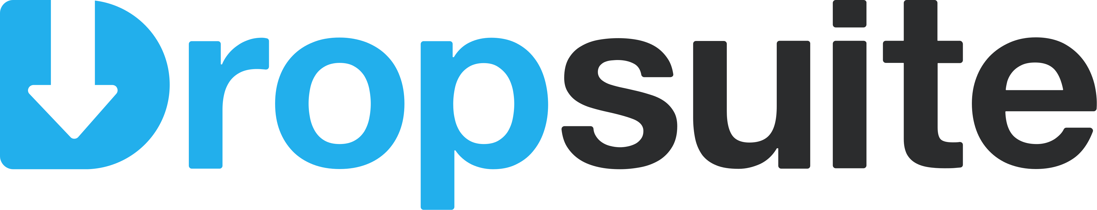Dropsuite