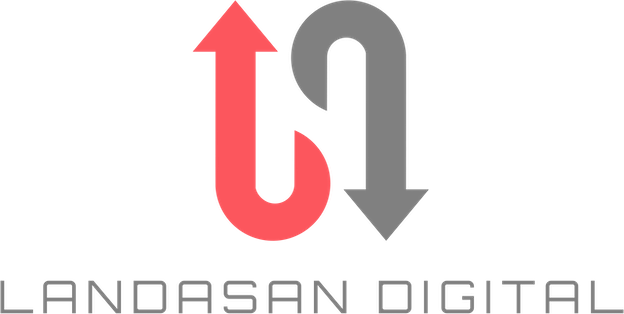 Landasan Digital