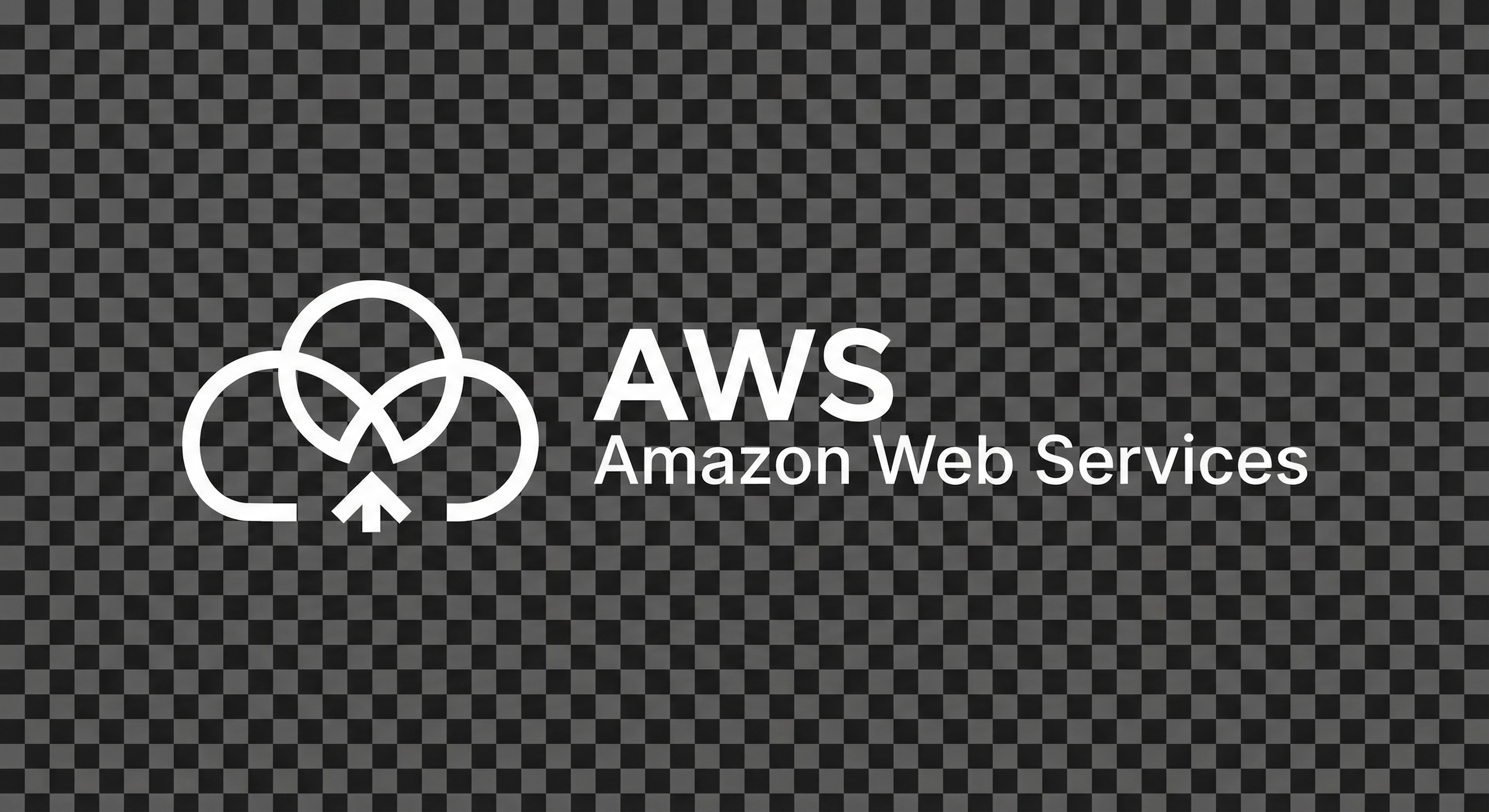 AWS