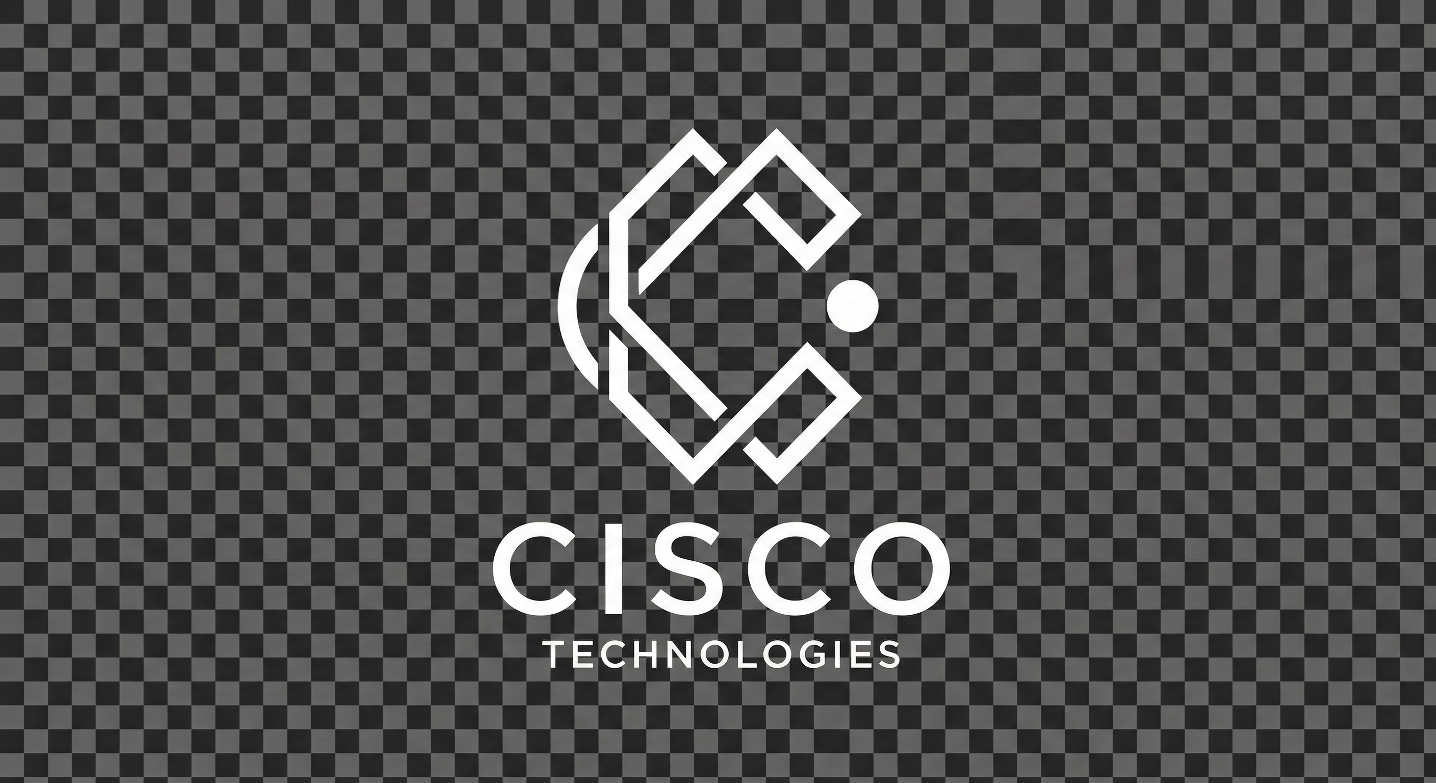 Cisco