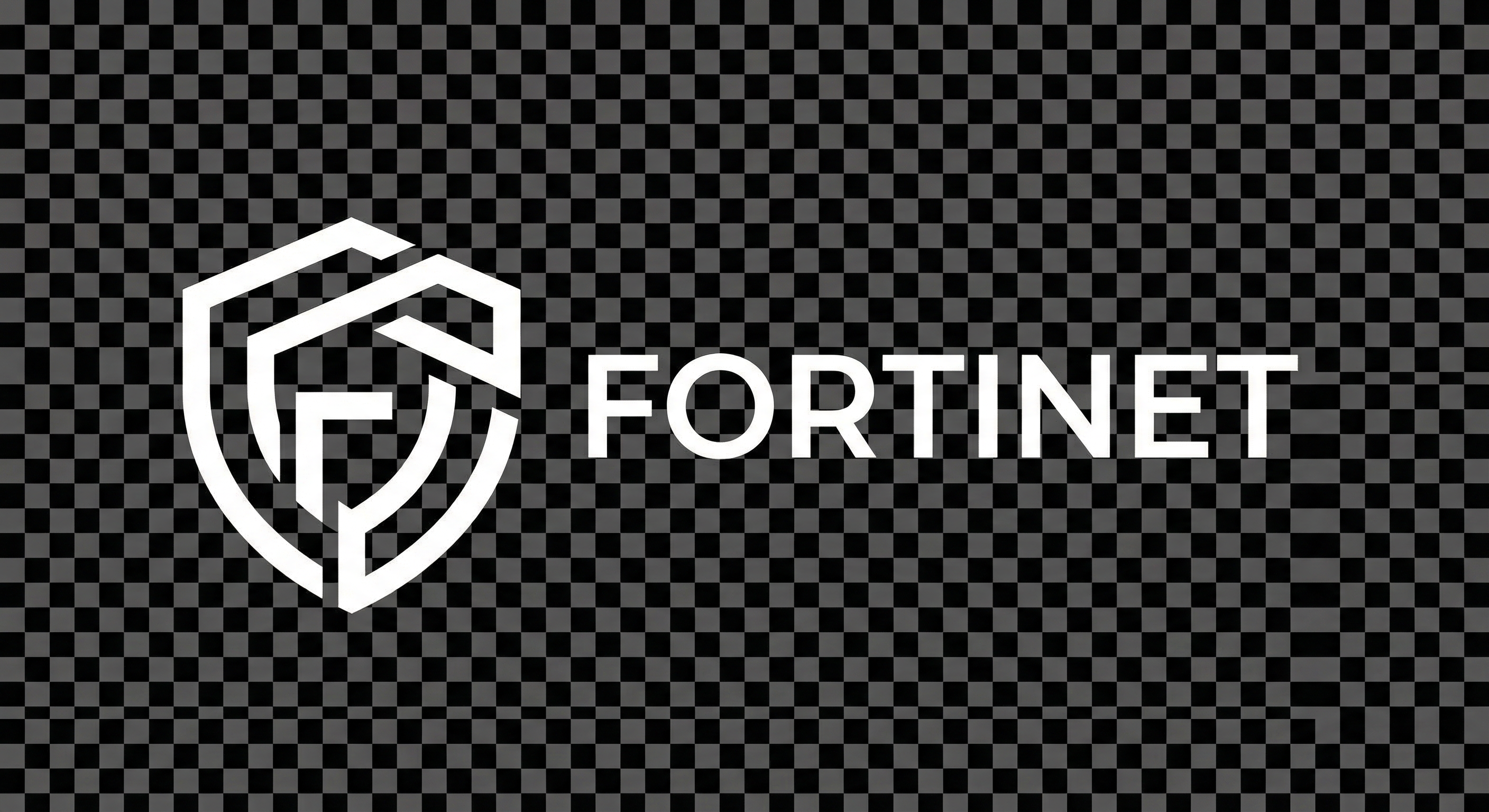 Fortinet