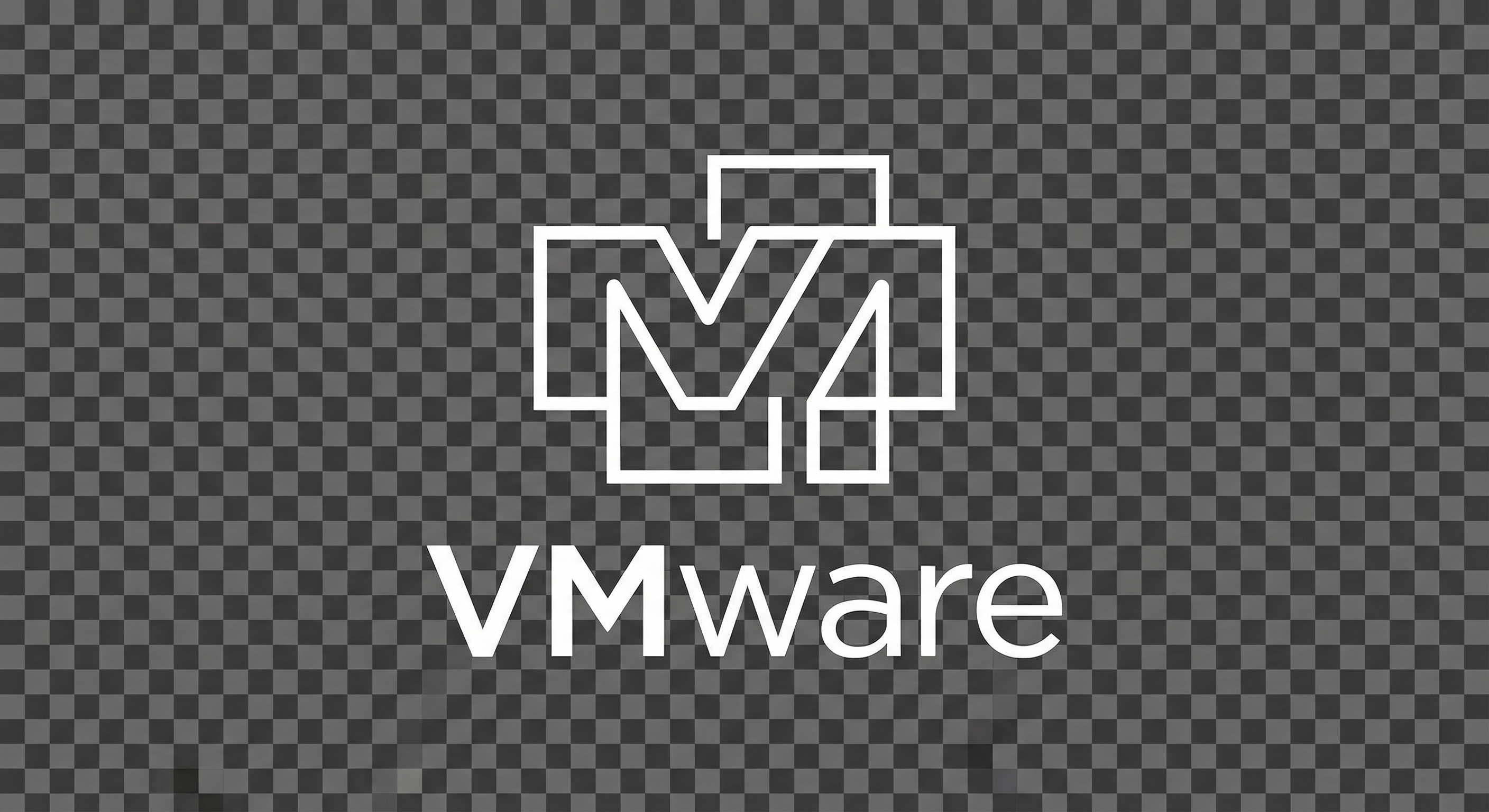 VMware